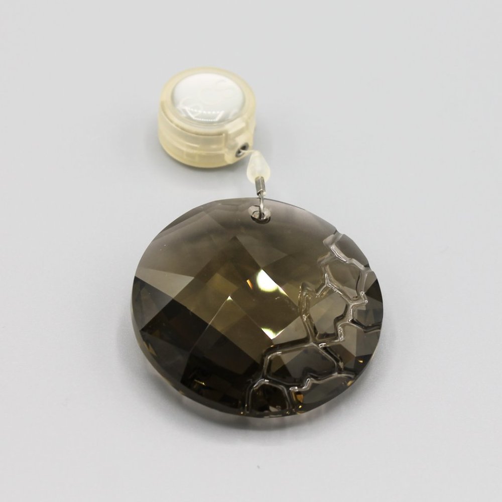 Swarovski 1271363 Crystal Society Limited Edition - Picture 6 of 6